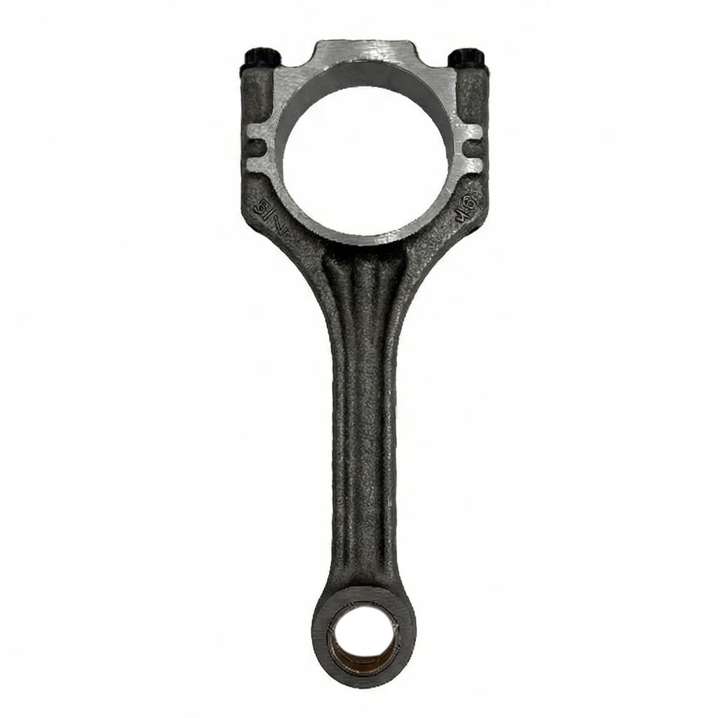 VW 2003-2016 1.6 Precision Forged Engine Connecting Rod 032198401 For Vw Fox 1 6 Ea111 For Volkswagen Crossfox Voyage Gol Saveiro – OEM 032198401