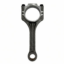 Load image into Gallery viewer, VW 2003-2016 1.6 Precision Forged Engine Connecting Rod 032198401 For Vw Fox 1 6 Ea111 For Volkswagen Crossfox Voyage Gol Saveiro – OEM 032198401