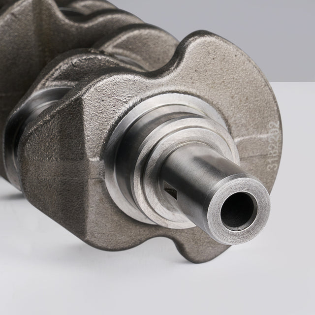 EcoBoost 2.0T crankshaft OE AG9E6303AA
