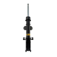 Load image into Gallery viewer, Mercedes-Benz V-Class Vito W447 2013–2019 Front Shock Absorber 4473205538 4473205638
