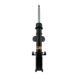 Mercedes-Benz V-Class Vito W447 2013–2019 Front Shock Absorber 4473205538 4473205638