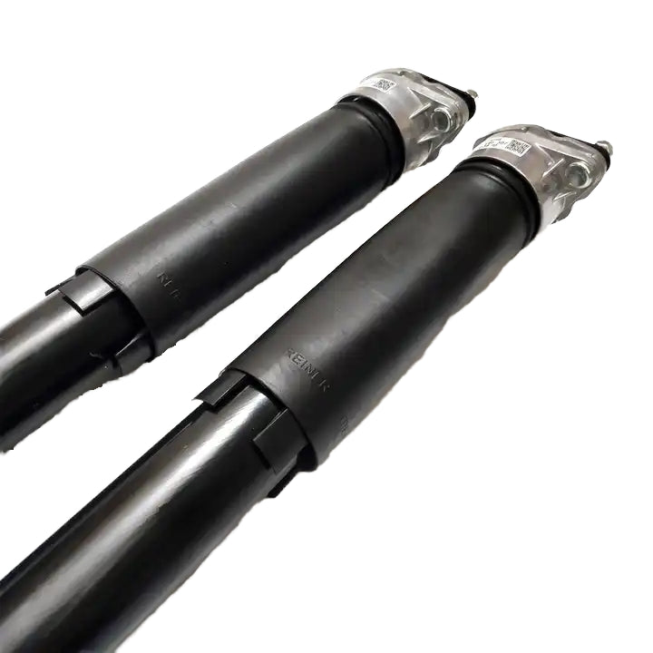 High Quality Hydraulic Shock Absorber for Mercedes Benz W212 W218