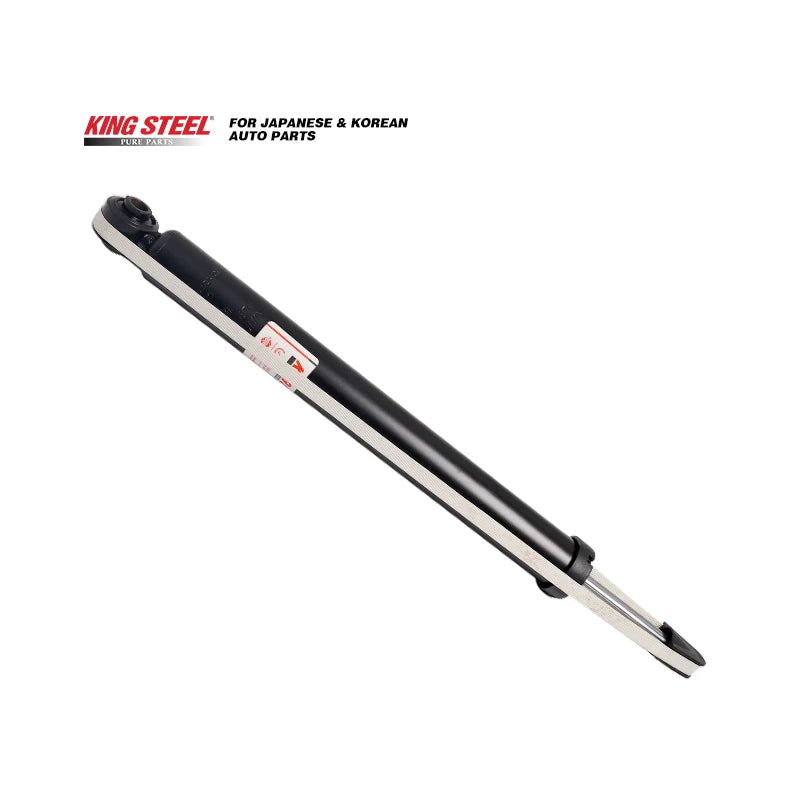 OE E4302-EE40A/EE55A/EE90A/EL00A/EM01A/EM20A/EM30C/EU50A/EU51A Amortiguadores Para Auto Shock Absorber for NISSAN Versa C11