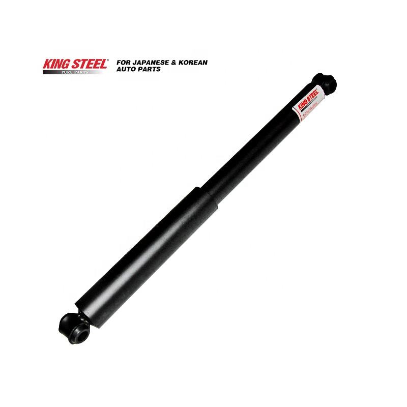 OE 48531-60050/60061/60071/60080/69067 Amortiguadore Para Auto Shock Absorber for TOYOTA Land Cruiser KYB 344354 344015 554041