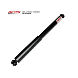 OE 48531-60050/60061/60071/60080/69067 Amortiguadore Para Auto Shock Absorber for TOYOTA Land Cruiser KYB 344354 344015 554041