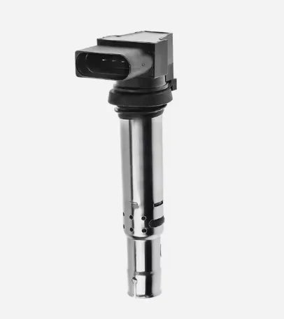 Audi A8 D4 2011–2018 6.3 W12 Quattro Ignition Coil 07P905715