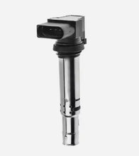 Load image into Gallery viewer, Audi A8 D4 2011–2018 6.3 W12 Quattro Ignition Coil 07P905715