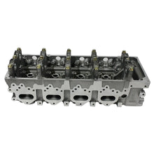 Load image into Gallery viewer, Aluminum Alloy 3.0L DOHC 16V ME194766 Engine Cylinder Head for Mitsubishi Fuso Canter FE Rosa Bus 4M42 Diesel Bare Head