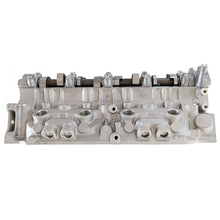 Load image into Gallery viewer, OEM 7701471013 908098 908198 1.9TD F8Q Cylinder Head Assembly for Renault Kangoo Scenic Clio Trafic Espace Laguna New Condition
