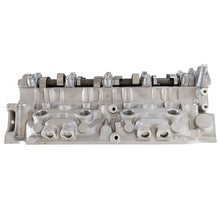 Load image into Gallery viewer, OEM 7701471013 908098 908198 1.9TD F8Q Cylinder Head Assembly for Renault Kangoo Scenic Clio Trafic Espace Laguna New Condition