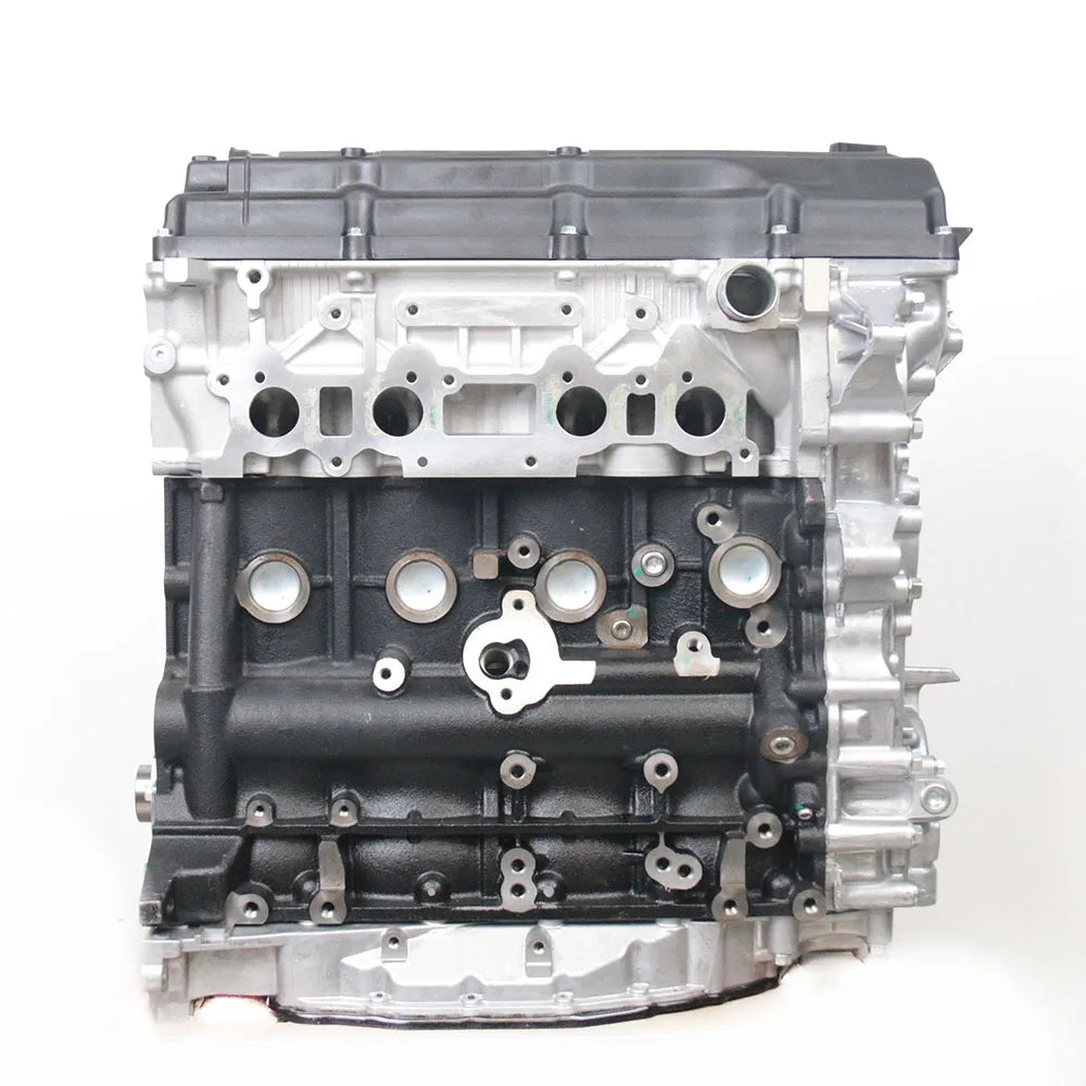 Toyota For TOYOTA 2TR Excellent Quality 2TR-FE 2TR Engine Motor Assembly Prado Hiace Land Cruiser Costa Runner Coaster 2.7L – OEM 111010S010