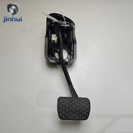 Mercedes-Benz C-Class (W204) Brake Pedal Assembly - PDL-JHB-001