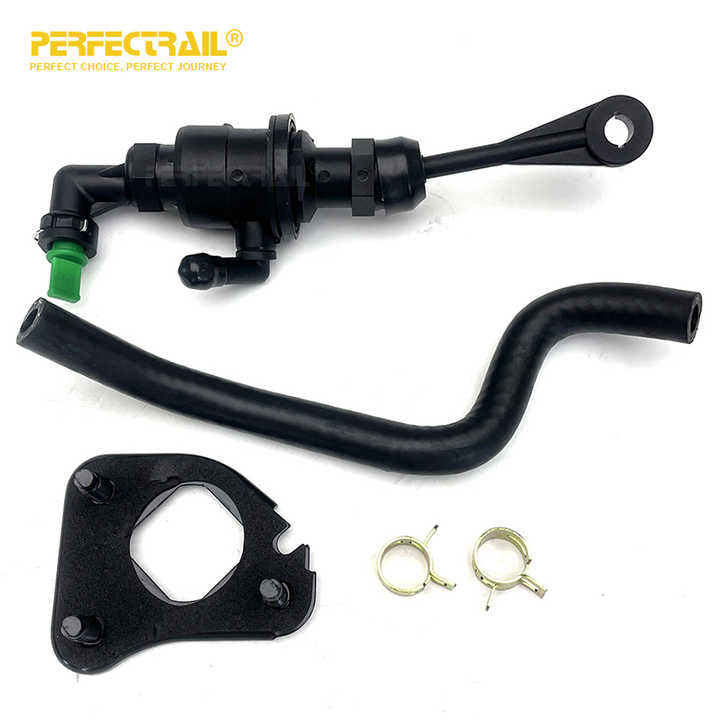 PERFECTRAIL 41610-15500 Wholesale Auto Parts Clutch Master Cylinder for Hyundai Matrix Tucson 2004-2010
