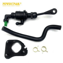 PERFECTRAIL 41610-15500 Wholesale Auto Parts Clutch Master Cylinder for Hyundai Matrix Tucson 2004-2010