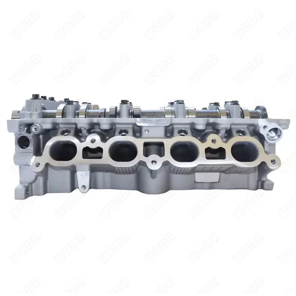 Hyundai For Hyundai G4FA G4FC G4FA G4FC Complete Cylinder Head 22100-2B000 22100-2B100 Sonata Kia I30 Ix20 Sportage – OEM 221002B000