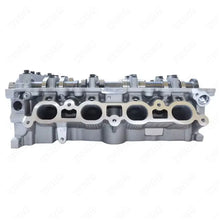 Load image into Gallery viewer, Hyundai For Hyundai G4FA G4FC G4FA G4FC Complete Cylinder Head 22100-2B000 22100-2B100 Sonata Kia I30 Ix20 Sportage – OEM 221002B000