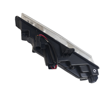 Load image into Gallery viewer, Chery Tiggo 8 Daytime Running Light Fog Light - White