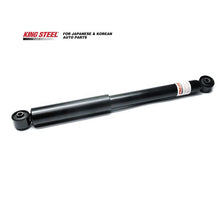 Load image into Gallery viewer, OE 41700-65J00 41700-65J10 41700-65JA0 Amortiguadore Para Auto Rear Shock Absorber for SUZUKI Grand Vitara M16A J20A KYB 343435