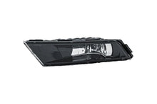 Load image into Gallery viewer, Skoda Superb B8 LED Fog Light Assembly 3V0941699 / 3V0941700