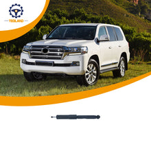 Load image into Gallery viewer, NH-LC-RLHS Toyota Land Cruiser Rear LH Shock Absorber (Nihao)