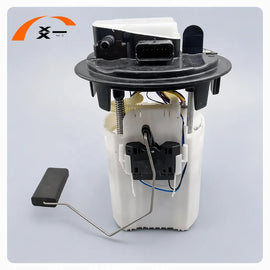 Peugeot 2008 / Citroen C3 Picasso / C4 Cactus 1.2 THP Fuel Pump Assembly 9813573780
