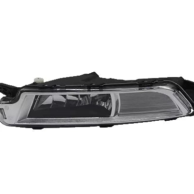 Volkswagen Passat B8 LED Rear Tail Light Assembly 3G0941661E