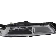 Load image into Gallery viewer, Volkswagen Passat B8 LED Rear Tail Light Assembly 3G0941661E