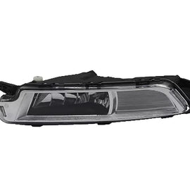 Volkswagen Passat B8 LED Rear Tail Light Assembly 3G0941661E