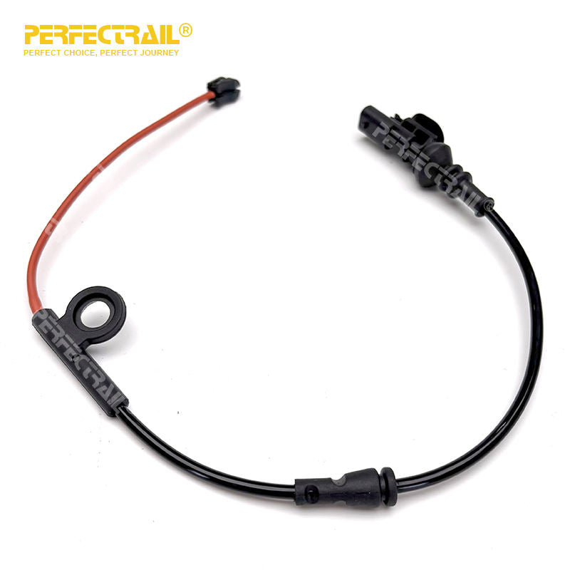PERFECTRAIL LR153546 Wholesale Car Auto Parts Front Brake Pad Wear Sensor for Land Rover Range Rover Vogue Sport L494 2012-