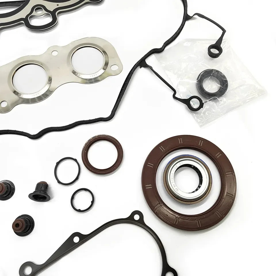 20910-22AD0 G4KA Engine Parts Head Gasket Kit Cylinder Head Gasket for Hyundai