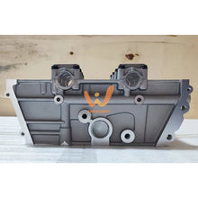 Load image into Gallery viewer, Ford 1000 1972-1983 - Ex- RFJ3B5-6090-AA J3BZ-6049-B Cylinder Head Assembly for Ford KA 1.0 – OEM RFJ3B5-6090-AA