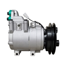 Load image into Gallery viewer, New AC Compressor 97701-34700 for Ford Ranger, Mazda BT-50, B2500/B2900