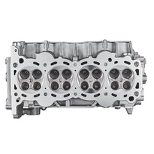 Load image into Gallery viewer, 11101-0C030 11101-0C040 11101-75200 11101-75201 Motor Part 2TR Cylinder Head for TOYOTA Tacoma Hiace Hilux Fortuner 2.7L