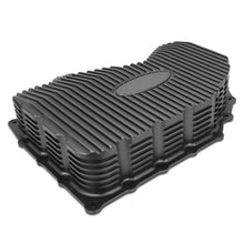 Load image into Gallery viewer, VW Golf 6 / 7 GTI R &amp; Audi S3 Q3 A3 EA888 1.8T 2.0T MQB CNC Aluminium Engine Oil Sump Pan