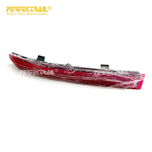 Load image into Gallery viewer, PERFECTRAIL A9108204800 A9108204900 Auto Parts Rear Bumper Reflector for Mercedes Benz Sprinter 907 910