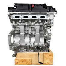 Load image into Gallery viewer, EP6, EP6 EP6 1.6L Turbo Long Block Engine Assembly Complete Gasoline Engine for Peugeot 308 408 3008 Citroen C4 C5 – OEM 0200GV