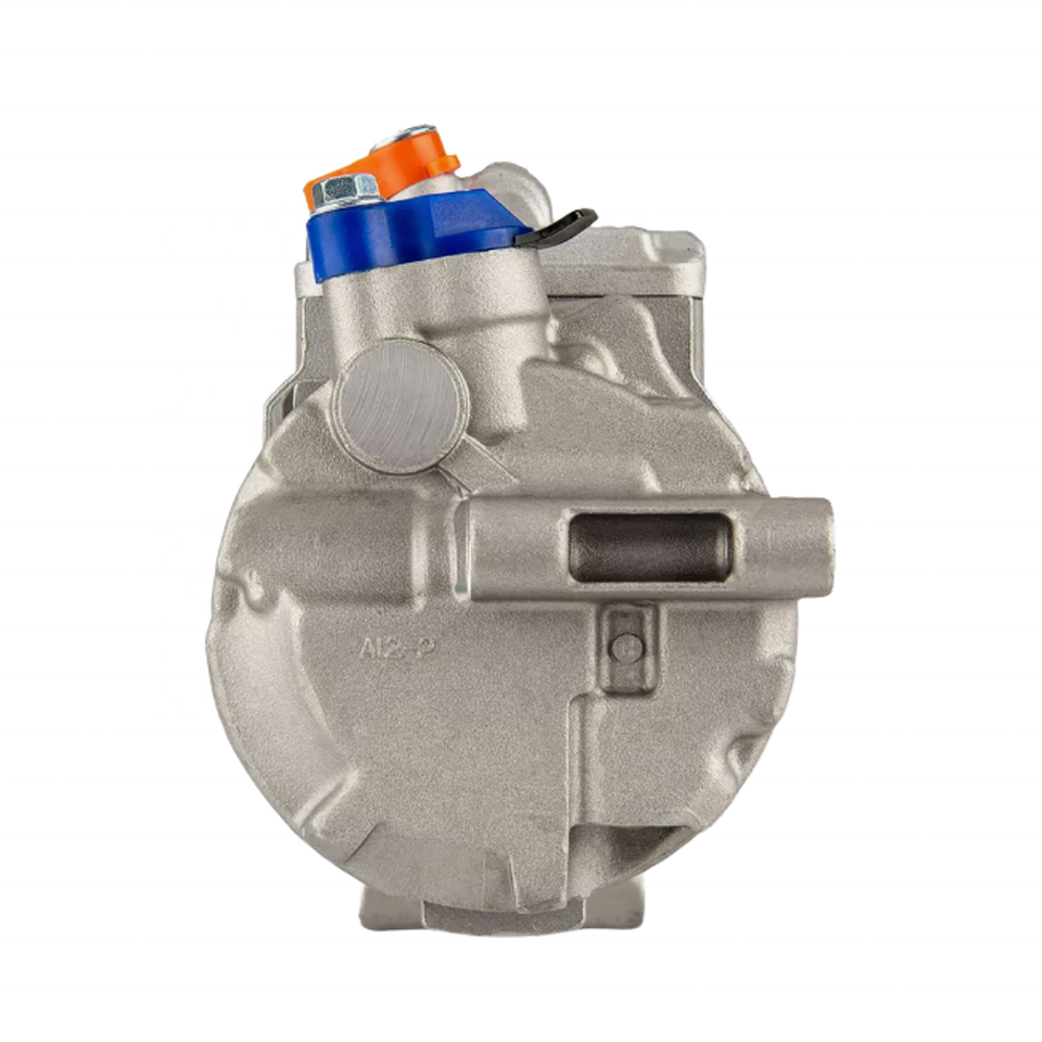 OE Air Compressor for Mercedes-Benz C280, Nissan, Honda, Mitsubishi, Suzuki, Mazda
