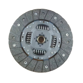 Clutch Disc Plate T15-1601030 for Chery Tiggo 7, Tiggo 5x, Tiggo 8, JETOUR