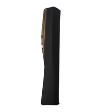 Load image into Gallery viewer, EXEED Front and Rear Door Wipe Strip Assembly for Lingyun S OE 609000567AA