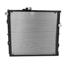 Load image into Gallery viewer, Radiator Assembly for Dongfeng ChengLong OEM 4H7CL38D33X0A