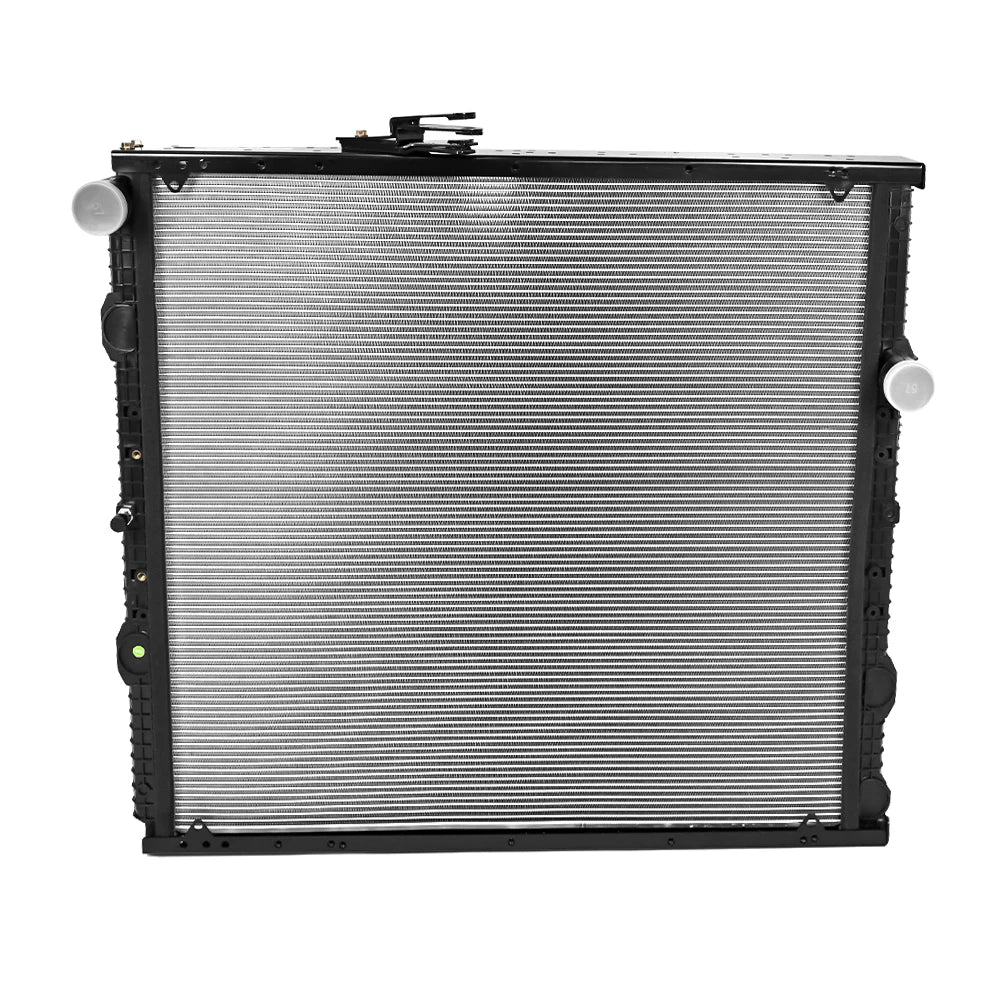Radiator Assembly for Dongfeng ChengLong OEM 4H7CL38D33X0A