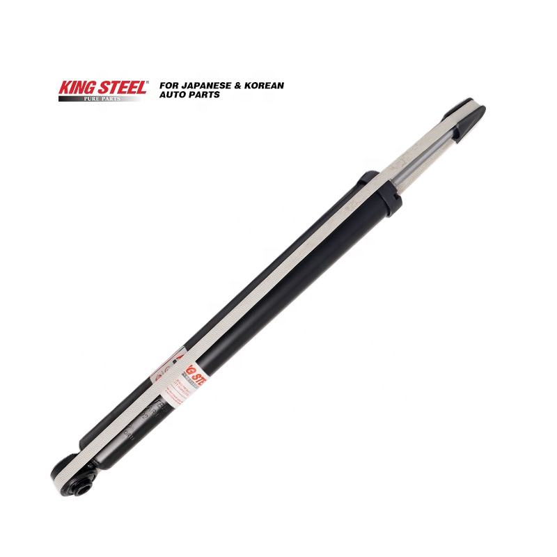 OE 54302-ED00A/ED501/ED50A/ED50B/ED525/EE40A/EE50A/EE50B/EE90A Amortiguadores Para Auto Shock Absorber for NISSAN Grand Livina