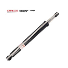 Load image into Gallery viewer, OE 54302-ED00A/ED501/ED50A/ED50B/ED525/EE40A/EE50A/EE50B/EE90A Amortiguadores Para Auto Shock Absorber for NISSAN Grand Livina
