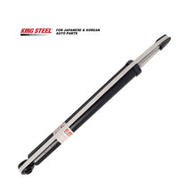 Load image into Gallery viewer, OE 54302-ED00A/ED501/ED50A/ED50B/ED525/EE40A/EE50A/EE50B/EE90A Amortiguadores Para Auto Shock Absorber for NISSAN Grand Livina