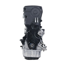 Load image into Gallery viewer, Hyundai i20 (GB) 2014- 1.2 100% Tested Complete Auto Bare Engine G4GC Elantra Coupe Tucson Kia Sportage – OEM G4GC
