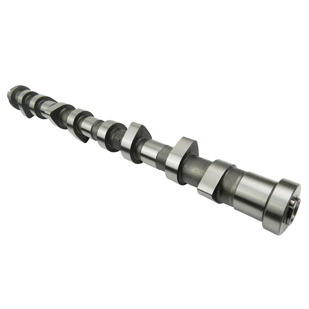 YD25 YD22 Diesel Engine Parts Cam Shaft for NISSAN NAVARA Camshaft 13020-AD202 13020-8H810