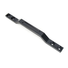 Load image into Gallery viewer, VW Golf GTI Mk7 / Mk8 &amp; Seat Leon 5F FWD MQB / MQB Evo Driveshaft Tunnel Brace - Black
