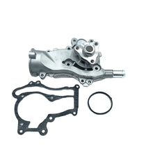 Load image into Gallery viewer, LDC  Engine  Water Pump  OEM 55579016  AVEO Hatchback (T300) Car Water Pump  Engine  Price Water Pump  for  Chevrolet
