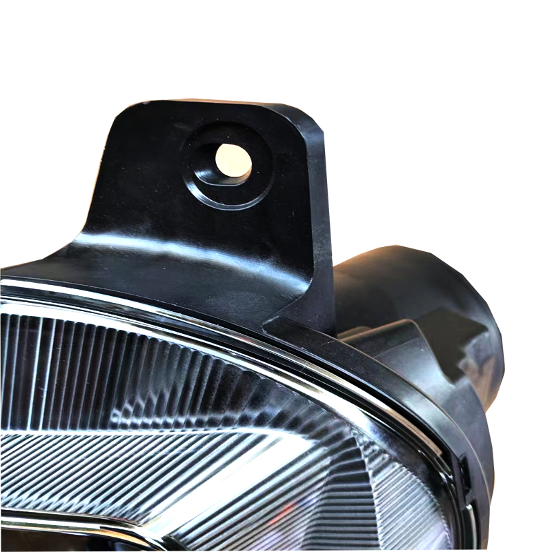 LED Headlamp Assembly for Chery Tiggo 2 and Tiggo 3X OE 605000854AA