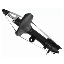 Load image into Gallery viewer, Adjustable Shock Absorber: High-Quality, Durable, and Efficient Suspension Components